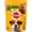 Pedigree Lamb In Jelly Dog Food Pouch 100g