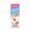 Almond Breeze Unsweetened Original UHT Almond Milk Carton 1L