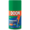 Doom Automatic Indoor Insect Control System Refill 240ml 