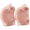 Frozen Pork Loin Chops Per kg