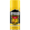 Dyfogger Cockroaches Aerosol Insecticide 350ml