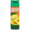 DOOM Powerfast Crawling Insects Aerosol Insecticide 180ml