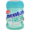 Mentos Pure Fresh Sugar Free Wintergreen Flavoured Chewing Gum 35 Pack