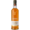 Glenfiddich 18 Year Old Single Malt Scotch Whisky Bottle 750ml