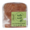 French Confectionery Hello Earth Low Carb Brown Bread 180g