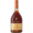 Remy Martin 1738 Champagne Cognac Bottle 750ml