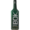 Bokshot Cream Liqueur Bottle 750ml
