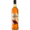 High Commissioner Blended Scotch Whisky Bottle 750ml