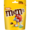 M&M's Peanut Flavoured Chocolates 200g