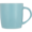Persian Coffee Mug