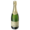 Odd Bins Bin Number 12 Cap Classique 2013 Bottle 750ml