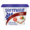 Parmalat Plain Low Fat Chunky Cottage Cheese 250g