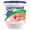 Parmalat Strawberry Medium Fat Yoghurt With Fruit Pieces 1kg