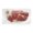 Farmstead Pork Cuts Rib Eye Steak Per kg