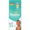 Pampers Size 5 Disposable Nappies 52 Pack