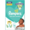 Pampers Size 3 Disposable Nappies 76 Pack