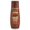 SodaStream Ginger Beer Sparkling Drink Mix 440ml