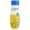 SodaStream Sensations Lemonade Flavoured Syrup Bottle 440ml