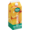 Rhodes 100% Orange Juice 2L