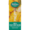 Rhodes Quality 100% Pineapple Fruit Juice Blend Carton 200ml