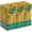 Rhodes Quality 100% Pineapple Fruit Juice Blend Cartons 6 x 200ml