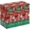 Rhodes Quality 100% Litchi Fruit Juice Blend Cartons 6 x 200ml