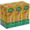 Rhodes Quality 100% Orange Fruit Juice Blend Cartons 6 x 200ml