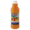 Magalies Peach & Mango Flavoured Fruit Nectar Blend Concentrate 1L