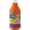 Magalies Fruit Cocktail Nectar Concentrate 2L