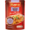 Royco Recipe Base Butter Chicken Cook-In-Sauce 200g
