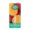 Rhodes Quality 100% Mango Juice 1L