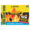 Lion Double Value Firelighters 2 x 12 Pack