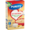 PURITY Banana & Yoghurt flavoured Baby Cereal With Milk 450g