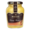 Maille Honey Mustard Jar 230g