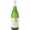 Alvi's Drift Sauvignon Blanc White Wine Bottle 750ml