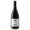 Mont Marie Manna Red Wine Bottle 750ml