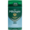 Mitchum MEN Clean Control Antiperspirant & Deodorant Invisible Solid 76g