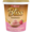 Clover Bliss Strawberries & Cream Double Cream Yoghurt 1kg
