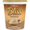 Clover Bliss Hazelnut Double Cream Yoghurt 1kg