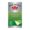 Five Roses Apple & Pear Flavoured Green Tea 20 Pack