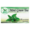 BST Green Mint Flavoured Herbal Teabags 20 Pack