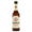 Erdinger Weissbier Beer Bottle 330ml
