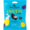 Socado Ovetti Latte Milk Chocolate Eggs 150g 