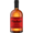 Fireball No.6 Spiced Liqueur Bottle 750ml