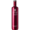 Cruz Infusions Raspberry Velvet Edition Vodka Bottle 750ml