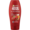 Garnier Ultimate Blends The Colour Illuminator With Argan Oil & Cranberry Conditioner 400ml