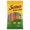 Soleo Cheese & Onion Flavour Pretzel Sticks 60g