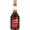 Bardinet Fraise Non-Alcoholic Syrup Bottle 700ml