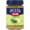 Barilla Genovese Pesto Sauce 190g 