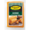 Ladismith Cheese Cheddar Cheese Pack 800g
